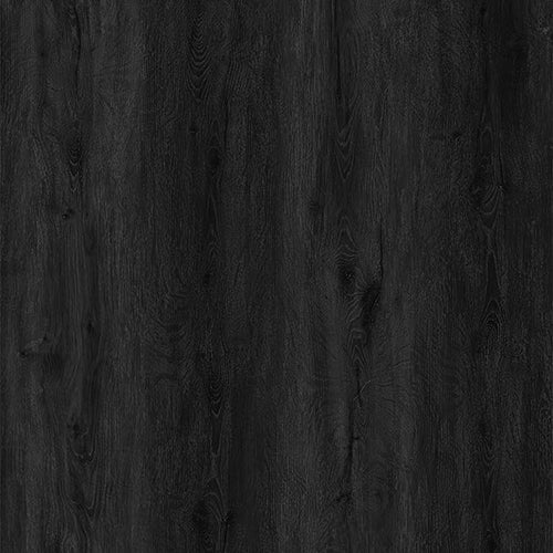 Halong Bay oak effect SPC plank flooring - Area Floors OG-107-PL