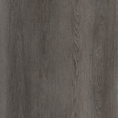 Havanna Oak oak effect SPC plank flooring - Area Floors WD-203-PL