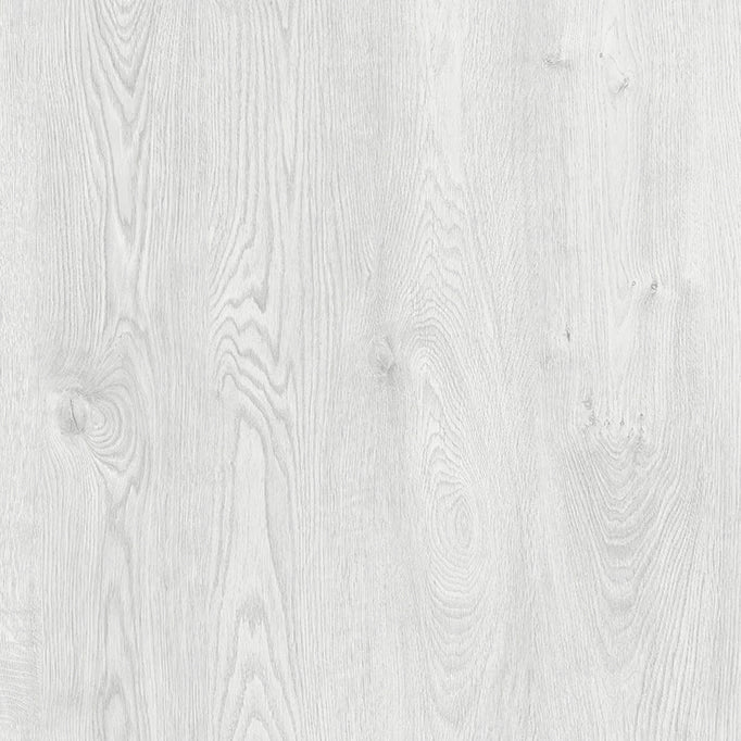 Luxury Alpine 8mm Laminate Flooring - 1.83m2 Pack