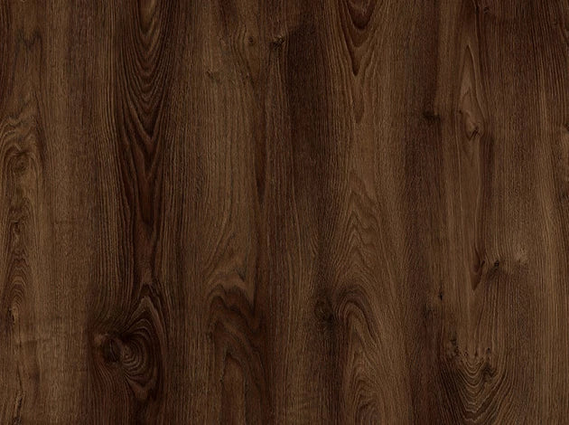 Luxury Rosso 8mm Laminate Flooring - 1.83m2 Pack