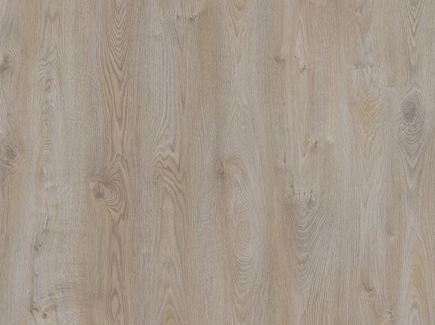 Luxury Logan 8mm Laminate Flooring - 1.83m2 Pack