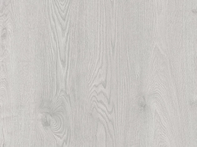 Luxury Everest 8mm Laminate Flooring - 1.83m2 Pack