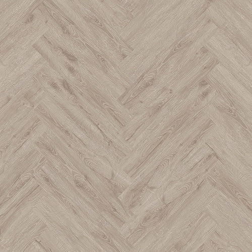Kakadu SPC herringbone flooring - Area Floors OG-104-HB