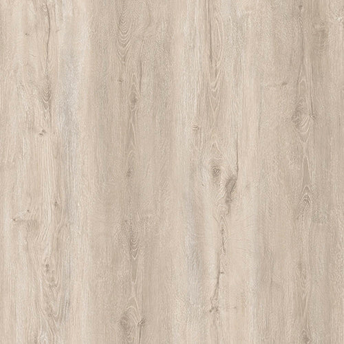 Kakadu oak effect SPC plank flooring - Area Floors OG-104-PL