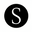 SixtySixDesigns logo
