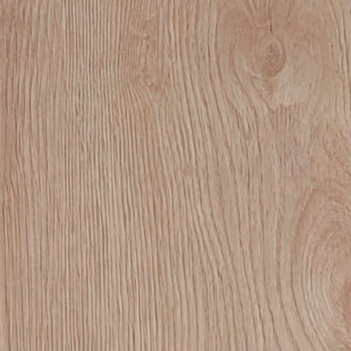 Luxury Ural Light Oak 8mm Laminate Flooring - 1.83m2 Pack