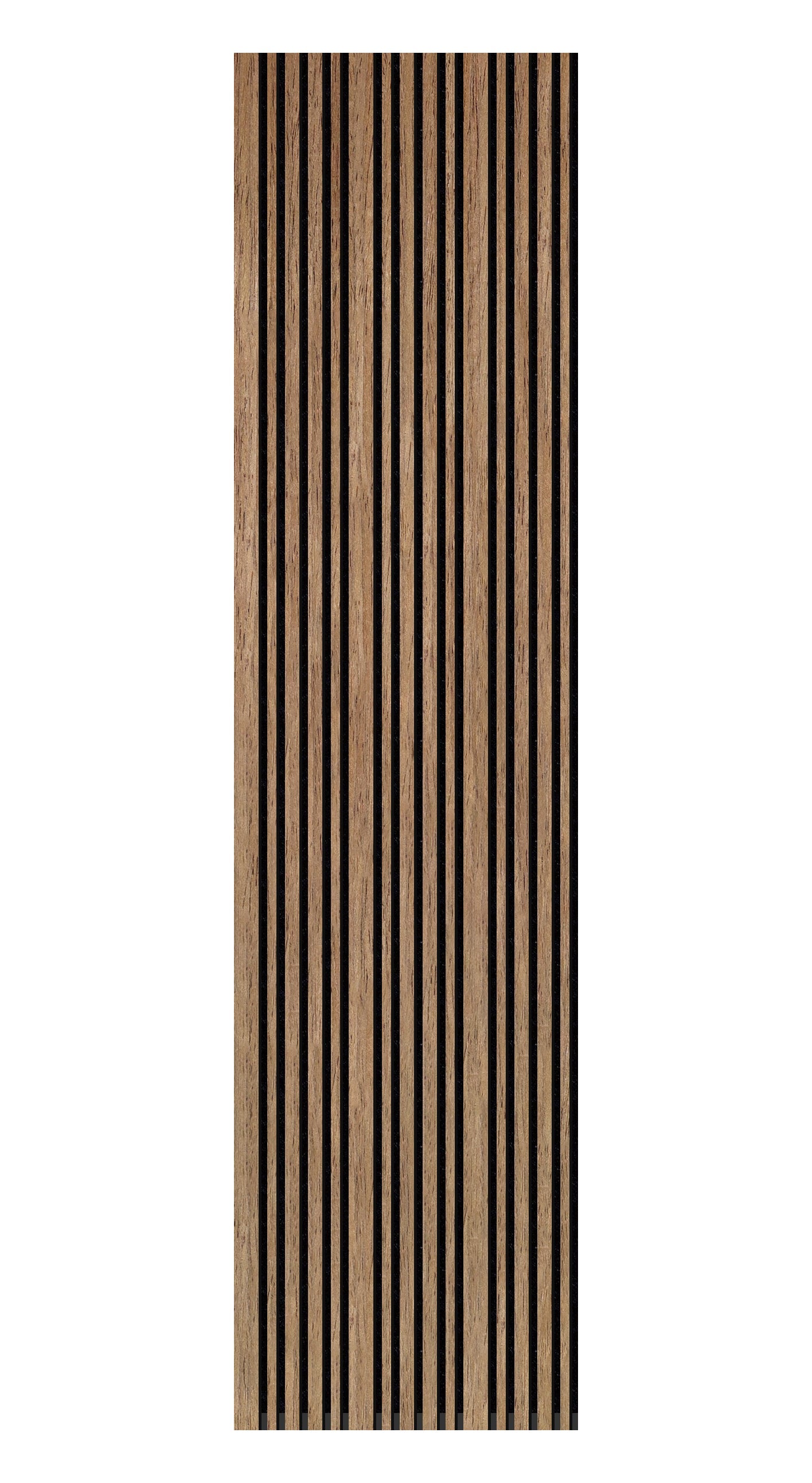 walnut.jpg?v=1763556218&width=1416